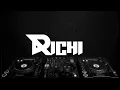 Download Lagu AUGUST FLYYYYY///RICHI OPEN FORMAT MIXTAPE AGUSTUS 2022