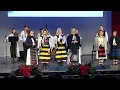 Download Lagu Suzana și Daciana Vlad, Iulia Bucur, Florina Oprea - Sub fereastră la om!