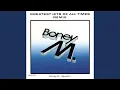 Download Lagu Mary's Boy Child - Oh, My Lord (Remix '88)