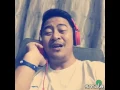 Download Lagu Berharap kau setia