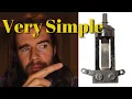 3 Way Toggle Switch Easily Explained Guitar Wiring for Beginners Part 4