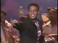 Medley Ni tu ni yo/ La ventanita