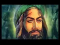 حيدر الجابري ياجيش اطلع من بالي