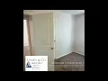 9423 Gate Nine Cutoff Fort Smith AR 72916