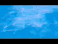 Skepta - Pure Water Instrumental