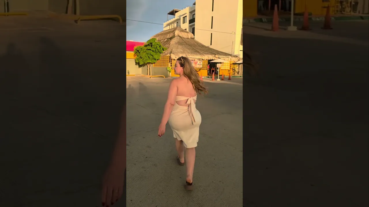 #shorts