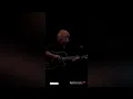 Download Lagu Jon Bon Jovi - Live at The Kings Theatre | Acoustic | Full Video | Brooklyn 2025