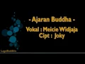 Download Lagu [Lagu Buddhis] Ajaran Buddha