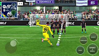 fc mobile uefa euro 2024 the greatest team upgrade ever 2x top 500 daily pick u0026 exchanges 