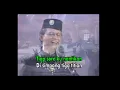 Download Lagu DIAMBANG SORE KARAOKE (By Victor Hutabarat)