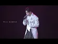 2026.1.1 Edan Lui 呂爵安 《天天都是愚人節》 歌詞版 | MIRROR First Day 2026