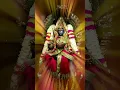 Download Lagu 🙏Adi velliyile Anandam Mahakave Adi varum Maari🙏