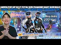 Download Lagu ANDRA TOPUP 50JT TOTAL 50K DIAMOND BUAT BORONG2! BUNDLE MASINIS + KATANA + EMOTE VIRAL KEREN COK😱