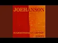 Download Lagu Harmonie \u0026 Anarchie