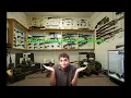 Worst Gun For Home Defense copypasta
