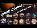 Download Lagu MASKANDI MIX 2025 II EZOTHANDO II EP.25 Skhumba sts+Njabulolanga+uNgena+Sminofu+Mshin'wemali+Mshiza