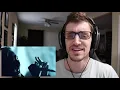 Hip-Hop Head's FIRST TIME Hearing WAGE WAR: "Stitch" Reaction