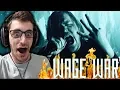 Download Lagu Hip-Hop Head's FIRST TIME Hearing WAGE WAR: \