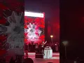 Lagu festival pantai Losari Makassar#makassarviral