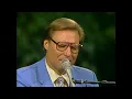 Download Lagu Remind Me Dear Lord - Jimmy Swaggart : The Classics LIVE