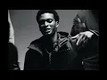 NEMZZZ - PRINCE OF THE SCENE [KOTB REMIX]