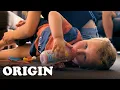Caring for Disabled Kids Alone - The Lockdown Struggles No One Talks About