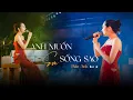 Download Lagu Anh Muốn Em Sống Sao - Bảo Anh live at | LA LUNA COFFEE HẠ LONG | ĐÊM NHẠC DƯỚI TRĂNG #2023
