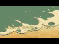 Download Lagu Sweet Dream - Jangnara | Guitar Cover (1 Hour Loop)