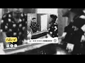 MAS MUSIQ – INHLIZIYO FT. BABALWA MAVUSA