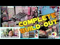 How To Open A Party Store