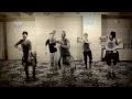 Download Lagu Prince Royce - Culpa al Corazón * bachata - Zumba by Claudiu Gutu
