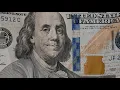 Ace Boon Coon BLUE FACES Prod By acebankz - ShotByDCastro