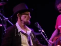 Download Lagu Calvin Russell, Soldier, HD version, Live @ Contrabendo