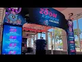 Zoom Express Wash 160 Candace Dr View -