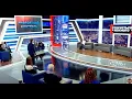 Download Lagu СВЕКРУХА З НЕВІСТКОЮ НІЯК СИНА ЇЇ НЕ ПОДІЛЯТЬ, БО СИНОЧОК МАЄ ЖИТИ ПОРЯД МАМИ |  #стосуєтьсякожного