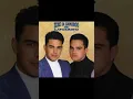 Indiferença Zezé di Camargo e Luciano #sertanejo #musicasertaneja #zezédicamargoeluciano