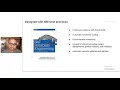 Enterprise serverless on Google Cloud