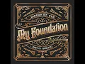Help - Jordan St. Cyr