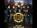 Tu Cárcel (En Vivo)