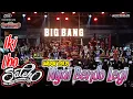 Lagu SENI WAROK PUTRI NYAI BENDO LEGI SALEHO LIVE GRABAG BIGBANG FESTIVAL 2025 Full Kesurupan