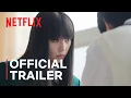 Download Lagu From Me to You: Kimi ni Todoke | Official Trailer | Netflix