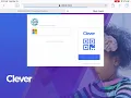 Log in to HOUSTON ISD HOME