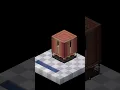 Download Lagu How to create a steam engine in the minecraft create mod #create #minecraft #tutorial #steamengine