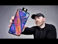 Download The Zenfone 6 Has A Crazy Camera Trick mp4 3gp mp3 videos - waplic
