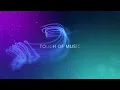 Kazukii - Need