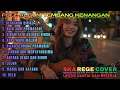 Lagu Tembang Kenangan Nostalgia SKA RegGAE Cover | Full Album Lagu Lawas Paling Santai