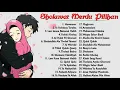 SHOLAWAT MERDU PILIHAN TERBARU Tanpa Iklan