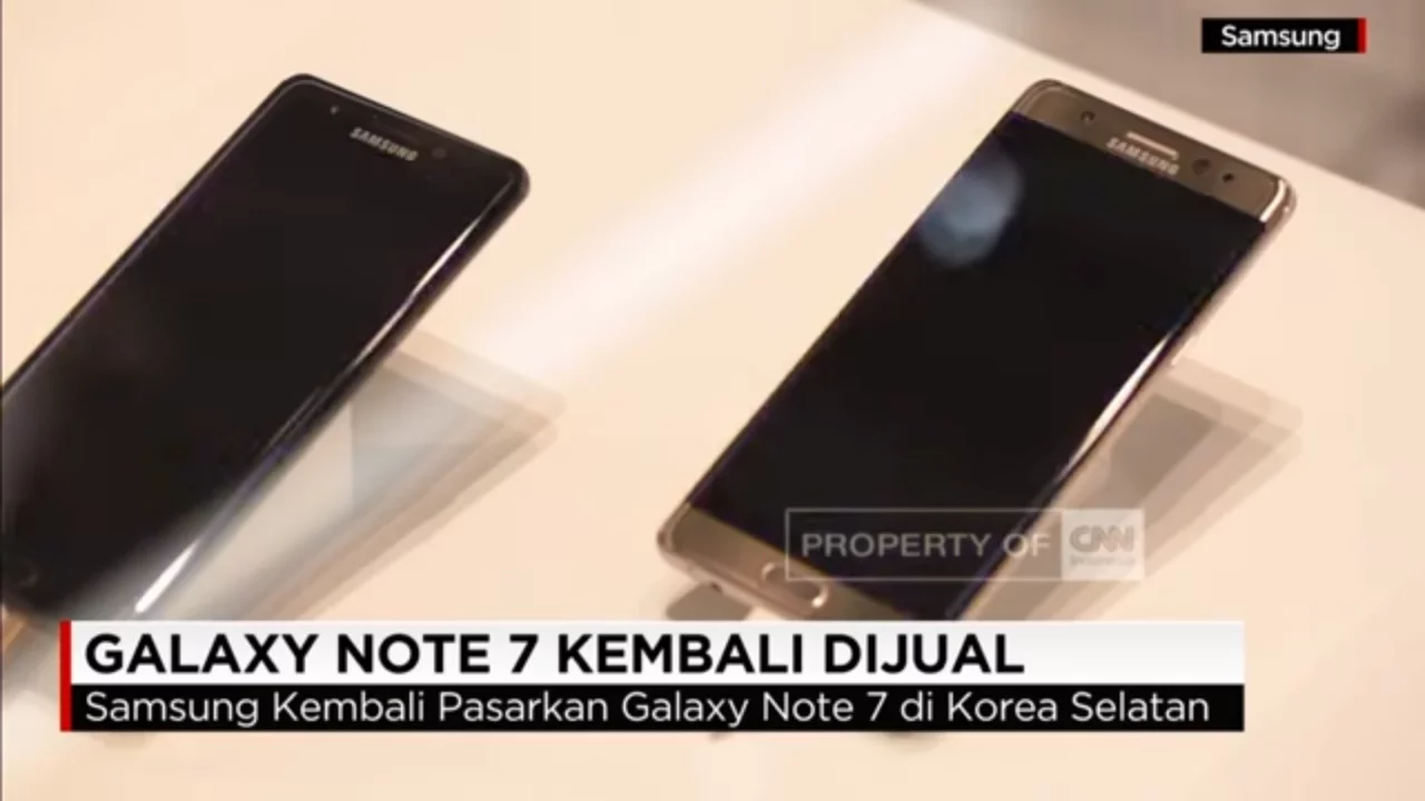 Mantan Hape Flagship Dual Screen TERMURAH Saat ini !