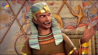 تمتع بتلاوة الشيخ أحمد العجمي من سورة القصص كاملة 