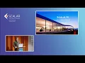 Martin Odersky SCALA HAS TURNED 20 - Scalar Conference 2024